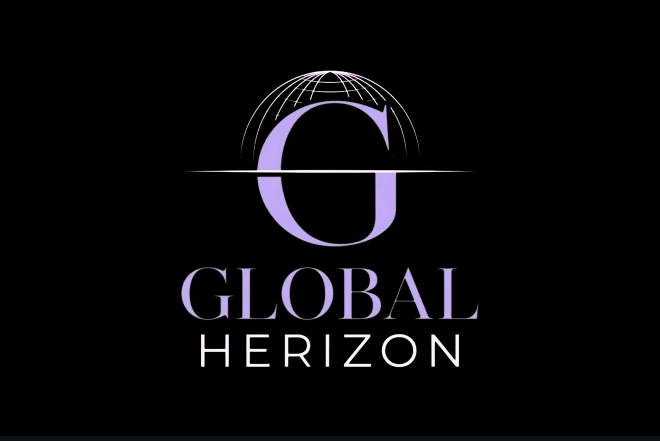 Global Herizon